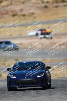 media/Mar-08-2025-Extreme Speed (Sat) [[4abb97269e]]/Blue/Turns 13  and  14 (Session 1)/